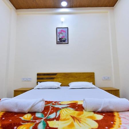 Beauty And The Beast 4Bhk Βίλα Lonavala Εξωτερικό φωτογραφία