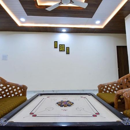 Beauty And The Beast 4Bhk Βίλα Lonavala Εξωτερικό φωτογραφία