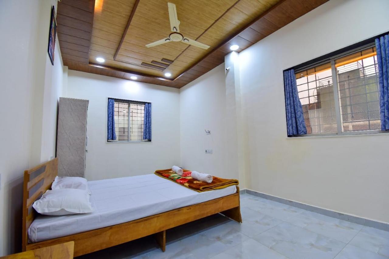 Beauty And The Beast 4Bhk Βίλα Lonavala Εξωτερικό φωτογραφία