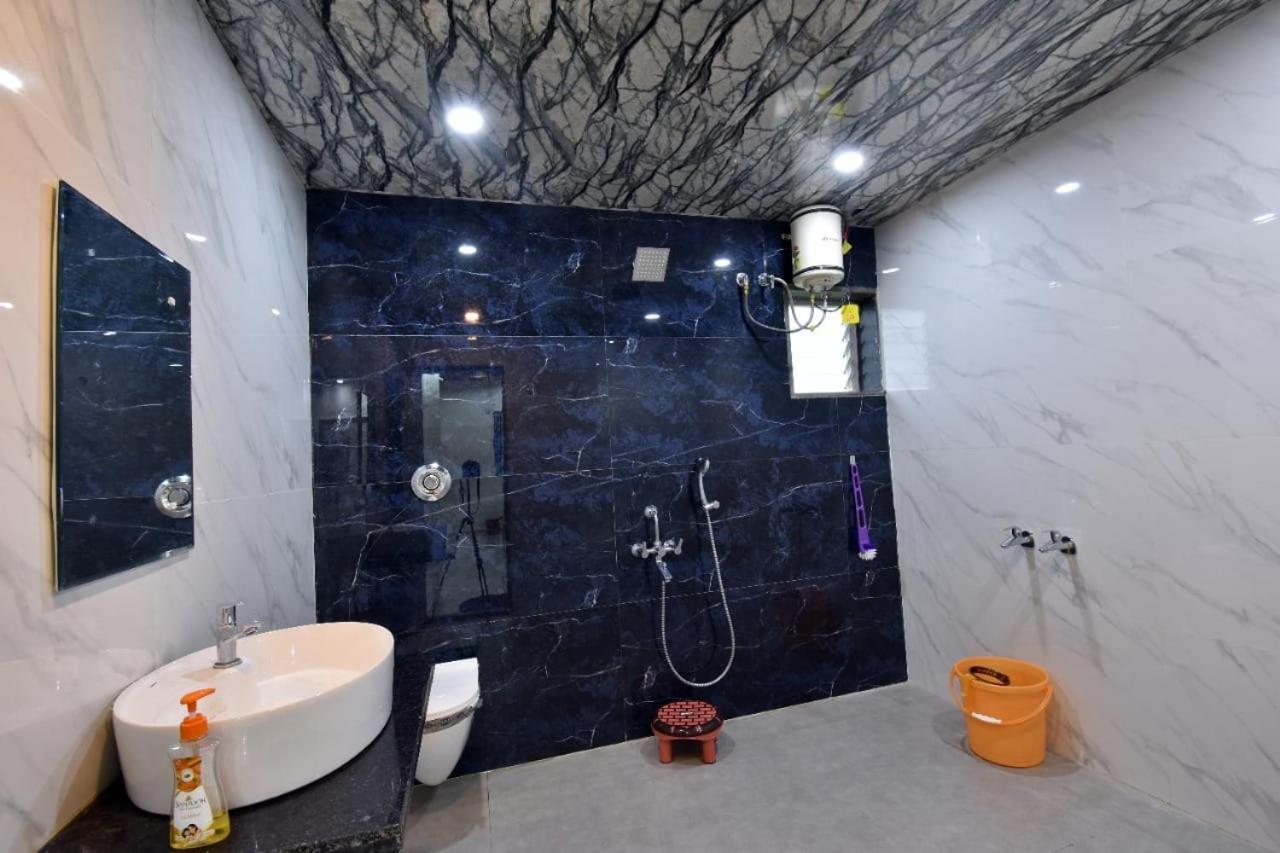 Beauty And The Beast 4Bhk Βίλα Lonavala Εξωτερικό φωτογραφία