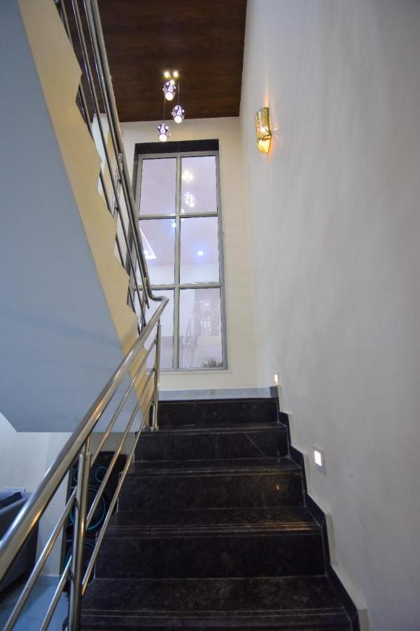 Beauty And The Beast 4Bhk Βίλα Lonavala Εξωτερικό φωτογραφία