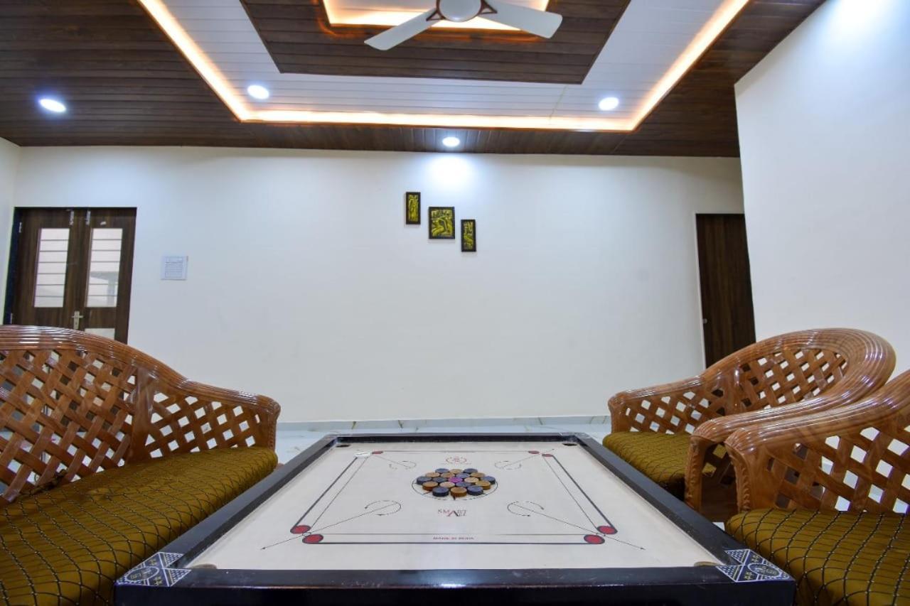 Beauty And The Beast 4Bhk Βίλα Lonavala Εξωτερικό φωτογραφία