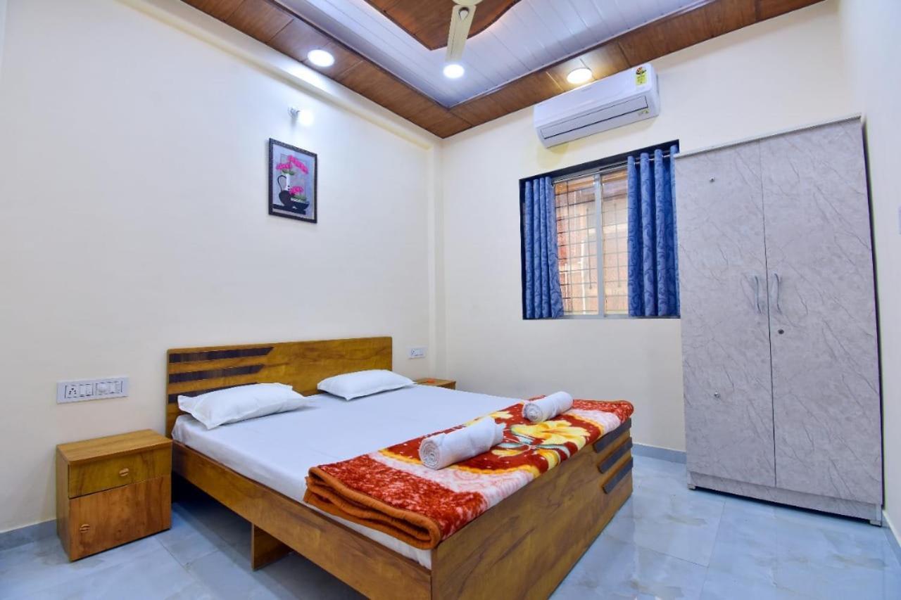 Beauty And The Beast 4Bhk Βίλα Lonavala Εξωτερικό φωτογραφία