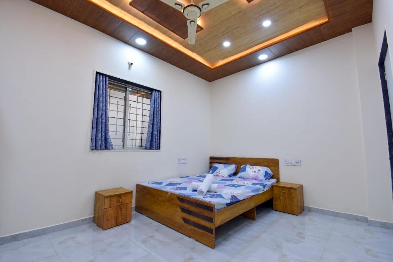 Beauty And The Beast 4Bhk Βίλα Lonavala Εξωτερικό φωτογραφία