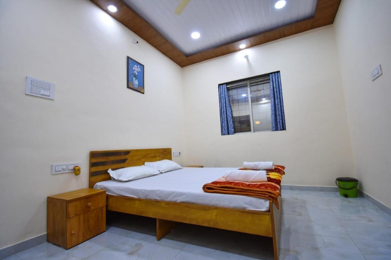 Beauty And The Beast 4Bhk Βίλα Lonavala Εξωτερικό φωτογραφία